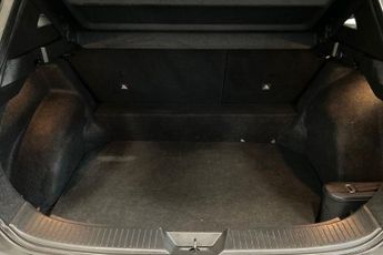 NISSAN QASHQAI 1.5 h e-POWER Acenta Premium SUV 5dr Petrol Hybrid Auto Euro 6 (