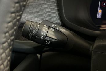 POLESTAR POLESTAR 2 Single Motor 78kWh Long Range Fastback 5dr Electric Auto FWD (23