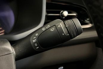 POLESTAR POLESTAR 2 Single Motor 78kWh Long Range Fastback 5dr Electric Auto FWD (23