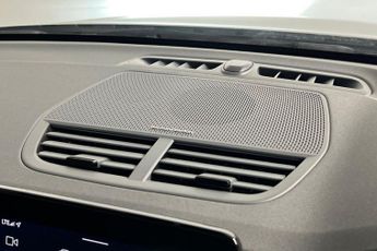 POLESTAR POLESTAR 2 Single Motor 78kWh Long Range Fastback 5dr Electric Auto FWD (23