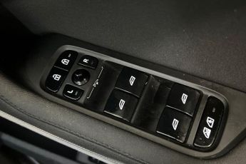 POLESTAR POLESTAR 2 Single Motor 78kWh Long Range Fastback 5dr Electric Auto FWD (23