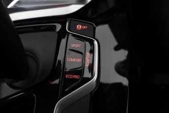 BMW X3 2.0 20d M Sport Auto xDrive Euro 6 (s/s) 5dr