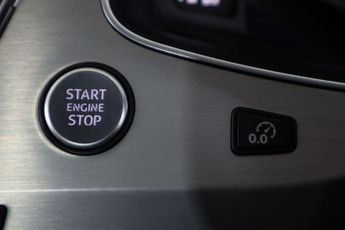 AUDI Q7 3.0 TDI V6 S line Tiptronic quattro Euro 6 (s/s) 5dr