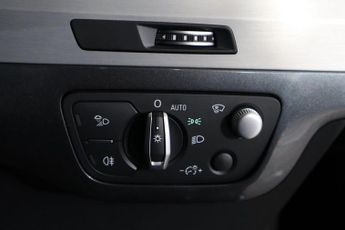 AUDI Q7 3.0 TDI V6 S line Tiptronic quattro Euro 6 (s/s) 5dr