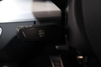 AUDI Q5 2.0 TDI 40 S line S Tronic quattro Euro 6 (s/s) 5dr