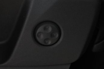 AUDI Q5 2.0 TDI 40 S line S Tronic quattro Euro 6 (s/s) 5dr