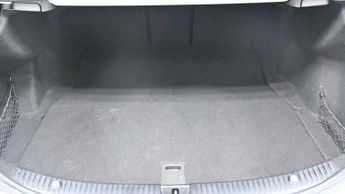 MERCEDES-BENZ C-CLASS 2.1 C220 BlueTEC Sport Saloon 4dr Diesel G-Tronic+ Euro 6 (s/s) 