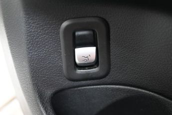 MERCEDES-BENZ C-CLASS 2.1 C220 BlueTEC Sport Saloon 4dr Diesel G-Tronic+ Euro 6 (s/s) 