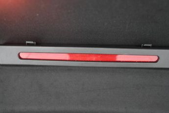 MERCEDES-BENZ C-CLASS 2.1 C220 BlueTEC Sport Saloon 4dr Diesel G-Tronic+ Euro 6 (s/s) 