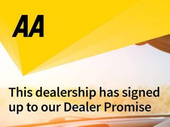 MERCEDES-BENZ CLA 2.1 CLA220d AMG Sport Shooting Brake 5dr Diesel 7G-DCT Euro 6 (s