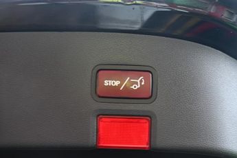 MERCEDES-BENZ CLA 2.1 CLA220d AMG Sport Shooting Brake 5dr Diesel 7G-DCT Euro 6 (s