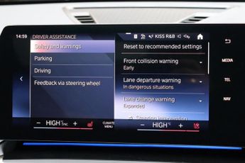 BMW X1 23I XDRIVE M SPORT PREMIUM PRO 