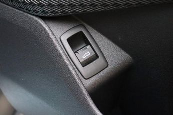 BMW X1 23I XDRIVE M SPORT PREMIUM PRO 