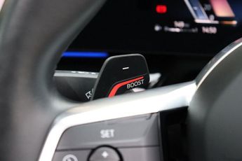 BMW X1 23I XDRIVE M SPORT PREMIUM PRO 