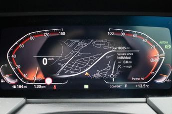 BMW 2 SERIES GRAN COUPE 218I 1.5 M SPORT 