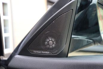 BMW 2 SERIES GRAN COUPE 218I 1.5 M SPORT 