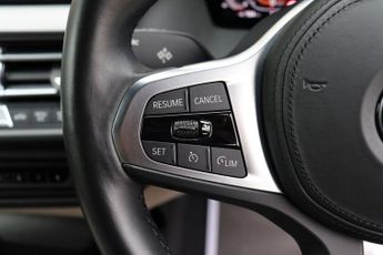 BMW 2 SERIES GRAN COUPE 218I 1.5 M SPORT 