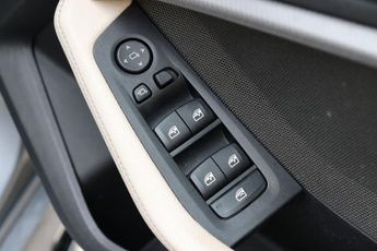 BMW 2 SERIES GRAN COUPE 218I 1.5 M SPORT 