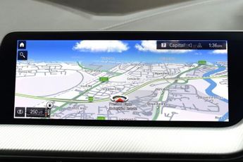 BMW 2 SERIES GRAN COUPE 218I 1.5 M SPORT 