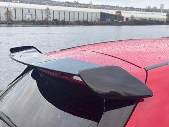 MERCEDES-BENZ A-CLASS 2.0 A200d Sport Hatchback 5dr Diesel 8G-DCT Euro 6 (s/s) (150 ps