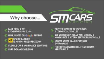 KIA PICANTO 1.25 SE Hatchback 5dr Petrol Auto Euro 6 (84 bhp)