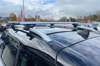 MINI COUNTRYMAN 1.5 Cooper Classic SUV 5dr Petrol Steptronic Euro 6 (s/s) (136 p