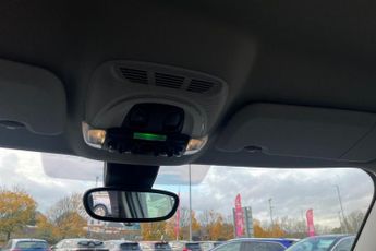 MINI COUNTRYMAN 1.5 Cooper Classic SUV 5dr Petrol Steptronic Euro 6 (s/s) (136 p