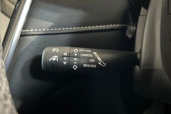 MG 5 61.1kWh Exclusive Long Range Estate 5dr Electric Auto (156 ps) R