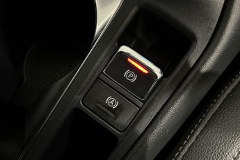 MG 5 61.1kWh Exclusive Long Range Estate 5dr Electric Auto (156 ps) R