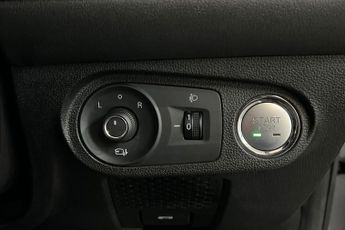 MG 5 61.1kWh Exclusive Long Range Estate 5dr Electric Auto (156 ps) R