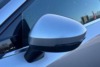 NISSAN QASHQAI 1.5 h e-POWER Acenta Premium SUV 5dr Petrol Hybrid Auto Euro 6 (