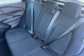 NISSAN QASHQAI 1.5 h e-POWER Acenta Premium SUV 5dr Petrol Hybrid Auto Euro 6 (