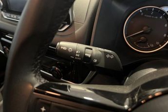 NISSAN QASHQAI 1.5 h e-POWER Acenta Premium SUV 5dr Petrol Hybrid Auto Euro 6 (