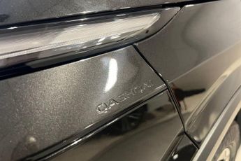 NISSAN QASHQAI 1.5 h e-POWER Acenta Premium SUV 5dr Petrol Hybrid Auto Euro 6 (