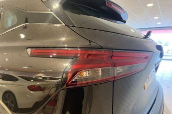 NISSAN QASHQAI 1.5 h e-POWER Acenta Premium SUV 5dr Petrol Hybrid Auto Euro 6 (