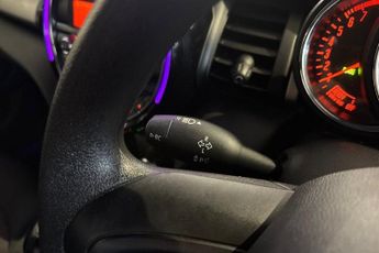 MINI HATCH 1.5 Cooper Hatchback 5dr Petrol Steptronic Euro 6 (s/s) (136 ps)