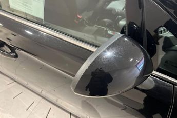 VAUXHALL CORSA 1.4i ecoTEC SE Nav Hatchback 5dr Petrol Auto Euro 6 (90 ps) Fron