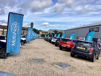 BMW 3 SERIES 2.0 320d Sport Saloon 4dr Diesel Auto xDrive Euro 6 (s/s) (190 p