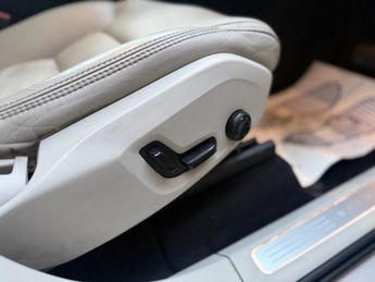 VOLVO XC90 2.0 D5 PowerPulse Inscription SUV 5dr Diesel Auto 4WD Euro 6 (s/