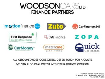 TESLA Model 3 Standard Range Plus Saloon 4dr Electric Auto RWD (241 bhp)