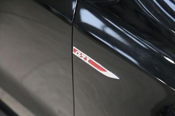 VOLKSWAGEN POLO 1.8 TSI BlueMotion Tech GTI Hatchback 5dr Petrol Manual Euro 6 (