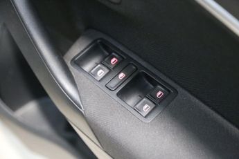 VOLKSWAGEN POLO 1.8 TSI BlueMotion Tech GTI Hatchback 5dr Petrol Manual Euro 6 (