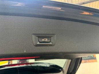 BMW X1 2.0 18d SE SUV 5dr Diesel XDrive XLINE Auto  Euro 6 (s/s) (150 p