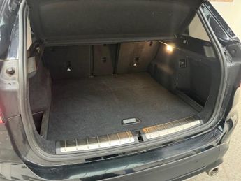 BMW X1 2.0 18d SE SUV 5dr Diesel XDrive XLINE Auto  Euro 6 (s/s) (150 p