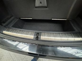 BMW X1 2.0 18d SE SUV 5dr Diesel XDrive XLINE Auto  Euro 6 (s/s) (150 p