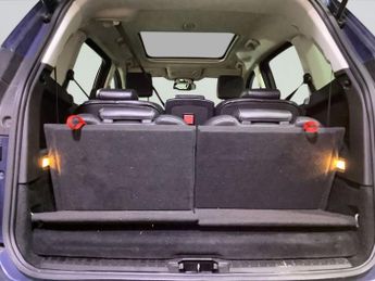 FORD GRAND C-MAX 1.5 TDCi Titanium X MPV 5dr Diesel Powershift Euro 6 (s/s) (120 