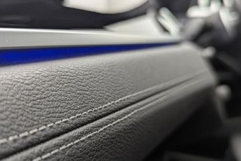 BMW X1 2.0 18d M Sport SUV 5dr Diesel Auto sDrive Euro 6 (s/s) (150 ps)