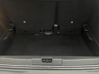 RENAULT CAPTUR 1.2 TCe ENERGY Dynamique S Nav SUV 5dr Petrol EDC Euro 6 (s/s) (