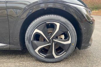 KIA EV6 77.4kWh GT-Line S Hatchback 5dr Electric Auto AWD (320 bhp) Reve