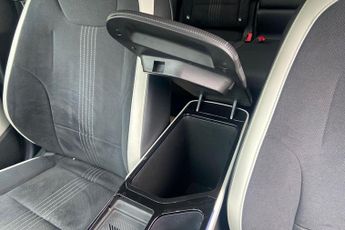 KIA EV6 77.4kWh GT-Line S Hatchback 5dr Electric Auto AWD (320 bhp) Reve